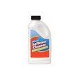 Summit Brands Summit Brands 211914 1.5 lbs Softener Cleaner 211914